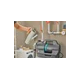 ΠΙΕΣΤΙΚΟ ΣΥΓΚΡΟΤΗΜΑ GARDENA SILENT 3800 ΜΕ ΒΑΡΕΛΑΚΙ 09064-20