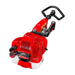 ΔΟΝΗΤΙΚΟ ΕΛΙΑΣ CIFARELLI SC904R