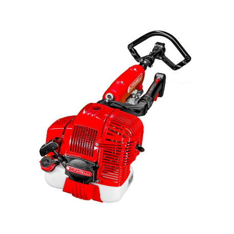 ΔΟΝΗΤΙΚΟ ΕΛΙΑΣ CIFARELLI SC904R