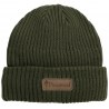 Σκουφάκι 5217 New Stoten Cap