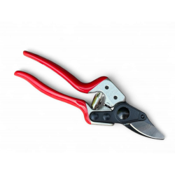 Kλαδευτήρι Felco 170M 20 cm (λαβές αλουμινίου, κοπή 20mm)