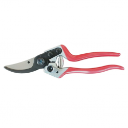 Ψαλίδι κλαδέματος FELCO 170L – Ικανότητα κοπής 25 mm