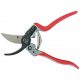 Ψαλίδι κλαδέματος FELCO 170L – Ικανότητα κοπής 25 mm
