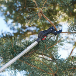 ΚΟΝΤΑΡΟΨΑΛΙΔΟ FELCO 290-4Μ