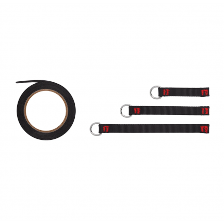 ΤΑΙΝΙΑ - ΙΜΑΝΤΑΣ FELCO 938