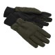 9209 Glove