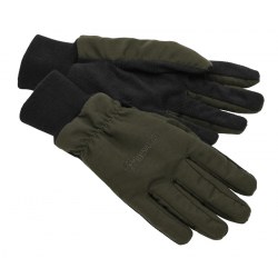9209 Glove