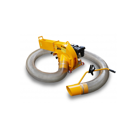 ΣΑΡΩΘΡΟ ΑΝΑΡΡΟΦΗΣΗΣ ΦΥΛΛΩΝ VL 300