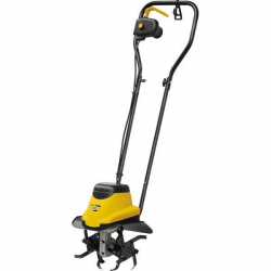 Σκαπτικό Ηλεκτρικό Texas El-Tex 1000 Δανίας