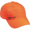 201-GRX