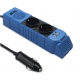 Μετατροπέας Αυτοκινήτου 12V / 200W INVERTER