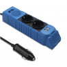 Μετατροπέας Αυτοκινήτου 12V / 200W INVERTER