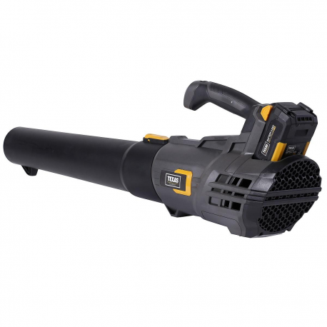 Φυσητήρας μπαταρίας 20V Texas LBX2000