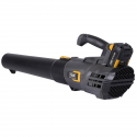 Φυσητήρας μπαταρίας 20V Texas LBX2000