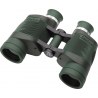 Κυάλια 8x40 AF autofocus