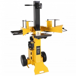 Texas Power Split 830V Δανίας