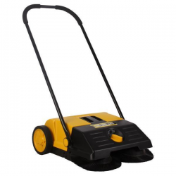 Σκούπα Texas MS550