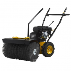 TEXAS Handy Sweep 710TG