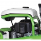 ΘΑΜΝΟΚΟΠΤΙΚΟ ΤΡΑΚΤΕΡ Etesia Attila AK88