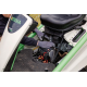 ΘΑΜΝΟΚΟΠΤΙΚΟ ΤΡΑΚΤΕΡ Etesia Hydro 80 MKHPF