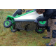 ΘΑΜΝΟΚΟΠΤΙΚΟ ΤΡΑΚΤΕΡ Etesia Hydro 80 MKHPF