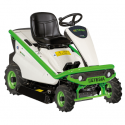 ΘΑΜΝΟΚΟΠΤΙΚΟ ΤΡΑΚΤΕΡ Etesia Hydro 80 MKHPF