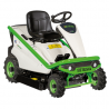 ΘΑΜΝΟΚΟΠΤΙΚΟ ΤΡΑΚΤΕΡ Etesia Hydro 80 MKHPF