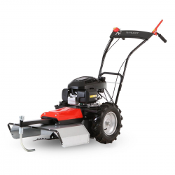 Καταστροφέας Vari F-580 Hurricane Max