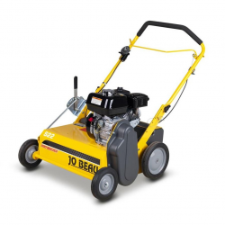 Jo Beau S22 επισπορέας