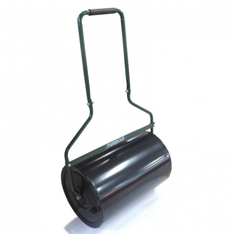 Κύλινδρος μεταλλικός 60cm RG60