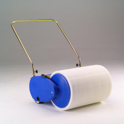 Κύλινδρος Συλλογής Νερού Γηπέδων BDry