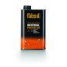 Gold Universal Protector 1lt