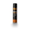 Gold Universal Protector 200ml