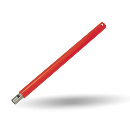 Τρυπάνι βενζινοκίνητο 4-χρονο Vari PV-150