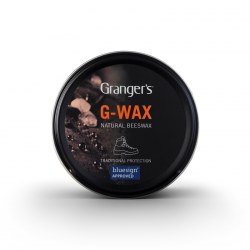 G-Wax 80gr