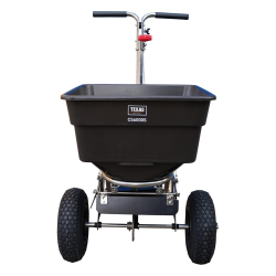 Διανομέας Texas CS6000s