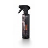 Footwear repel 275ml