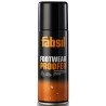 Footwear Proofer 200ml
