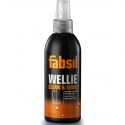 Wellie Clean & Shine 150ml