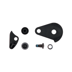 SET ΑΣΦΑΛΕΙΑΣ ΨΑΛΙΔΙΟΥ & ΑΝΤΙΚΡΑΔΑΣΜΙΚΟ  ΓΙΑ FELCO  2-6-7-8-9-10-11-12-13