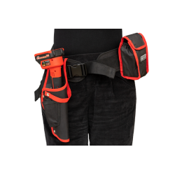 ΘΗΚΗ ΨΑΛΙΔΙΟΥ ΚΑΙ ΜΠΑΤΑΡΙΑΣ ΜΕ ΖΩΝΗ ΜΕΣΗΣ ΓΙΑ SUCKO BC2108 & BS2140