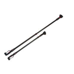 ΠΤΥΣΣΟΜΕΝΟ ΚΟΝΤΑΡΙ ΠΡΟΕΚΤΑΣΗΣ SUCKO PR2108