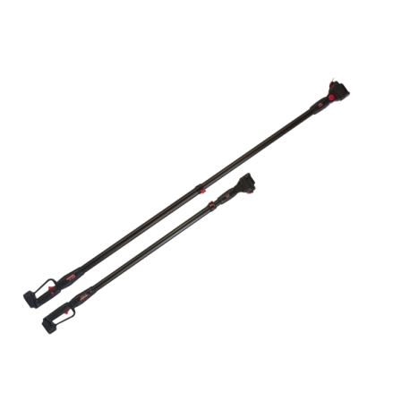 ΠΤΥΣΣΟΜΕΝΟ ΚΟΝΤΑΡΙ ΠΡΟΕΚΤΑΣΗΣ SUCKO PR2108