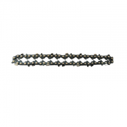 ΑΛΥΣΙΔΑ 1/4” (6,35) με οδηγό 1,1mm για SUCKO BC2108