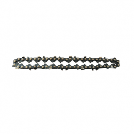 ΑΛΥΣΙΔΑ 1/4” (6,35) με οδηγό 1,1mm για SUCKO BC2108