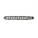 ΑΛΥΣΙΔΑ 1/4” (6,35) με οδηγό 1,1mm για SUCKO BC2108