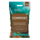 ΒΙΟΛΟΓΙΚΟ COMPOST – Βio Compost ASSEA ®