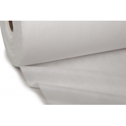 Ύφασμα Αντιπαγετικό ΒΕΛΛΗΣ 4*100 35 γρ / m2