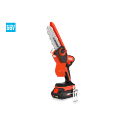 ECHO PROFESSIONAL DHS-3006 (.325''  1.1 ) ME 2.5 Ah ΜΠΑΤΑΡΊΑ ΚΑΙ ΦΟΡΤΙΣΤΗ