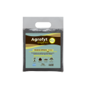 AGROFYT ORGANIC 9-5-4 ΓΕΝΙΚΗΣ ΧΡΗΣΗΣ  + 3 , 6 SO 3 + 0 , 2 Zn+ 0 , 2 B+ 64 % ΟΡΓΑΝΙΚΗ ΟΥΣΙΑ  2 KG